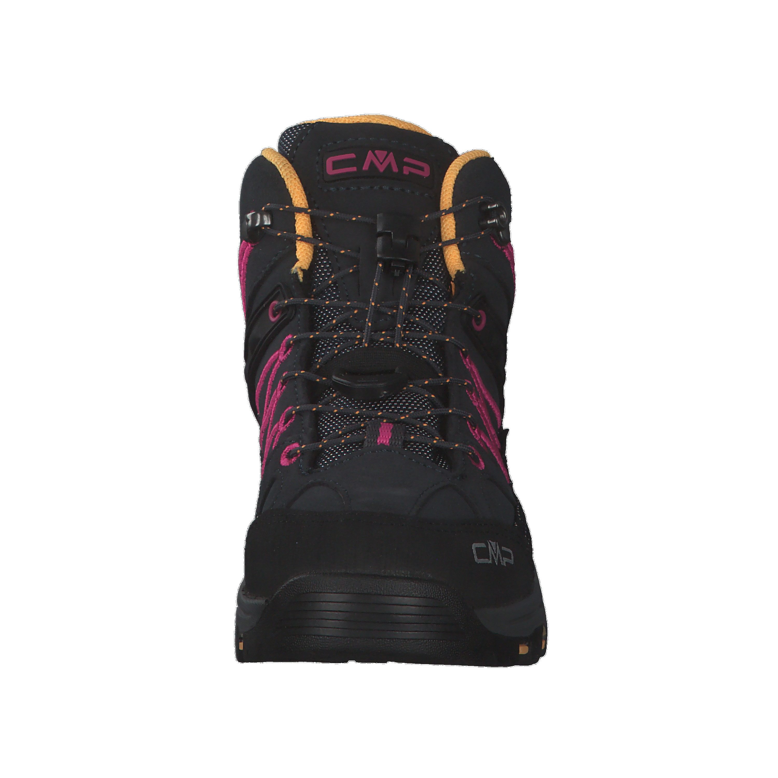 CMP CMP Kinder Trekking Schuhe Rigel MID 3Q12944 Trekkingschuh