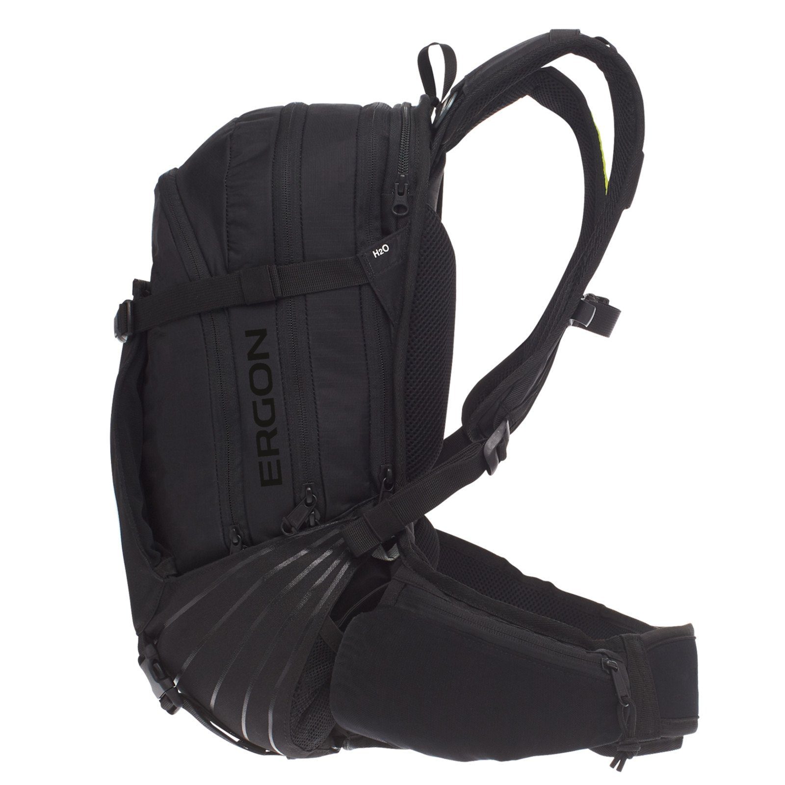 Ergon Trinkrucksack