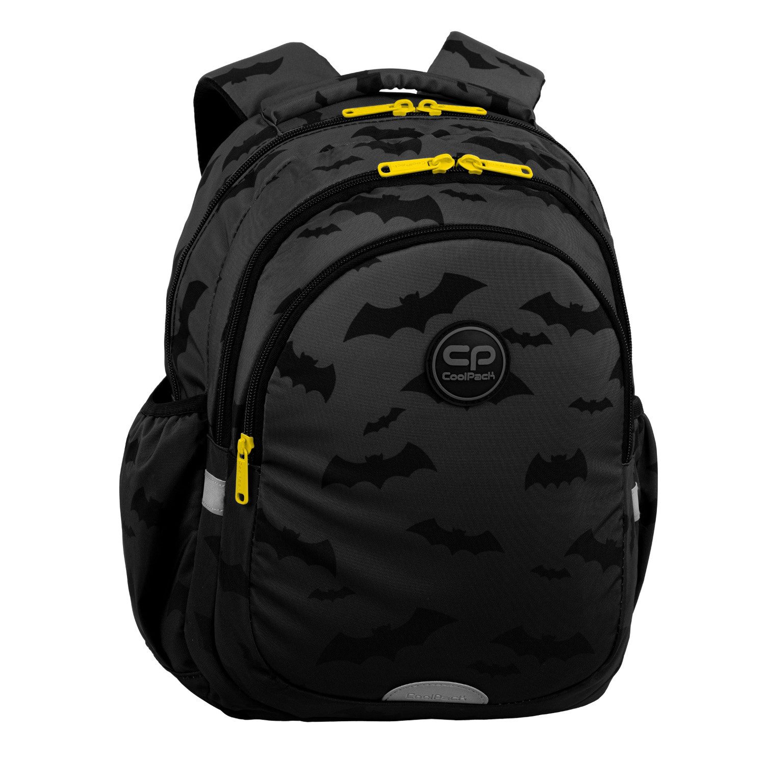 CoolPack Schulrucksack, Jerry Jugendrucksack 21L
