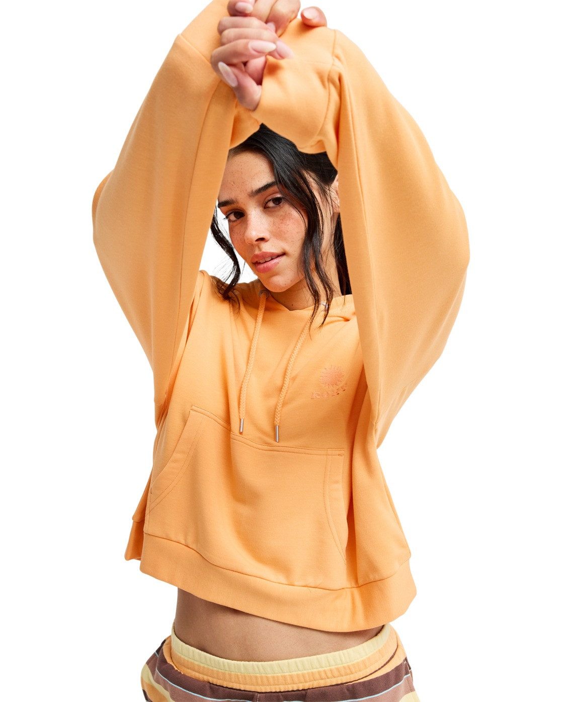 Papaya