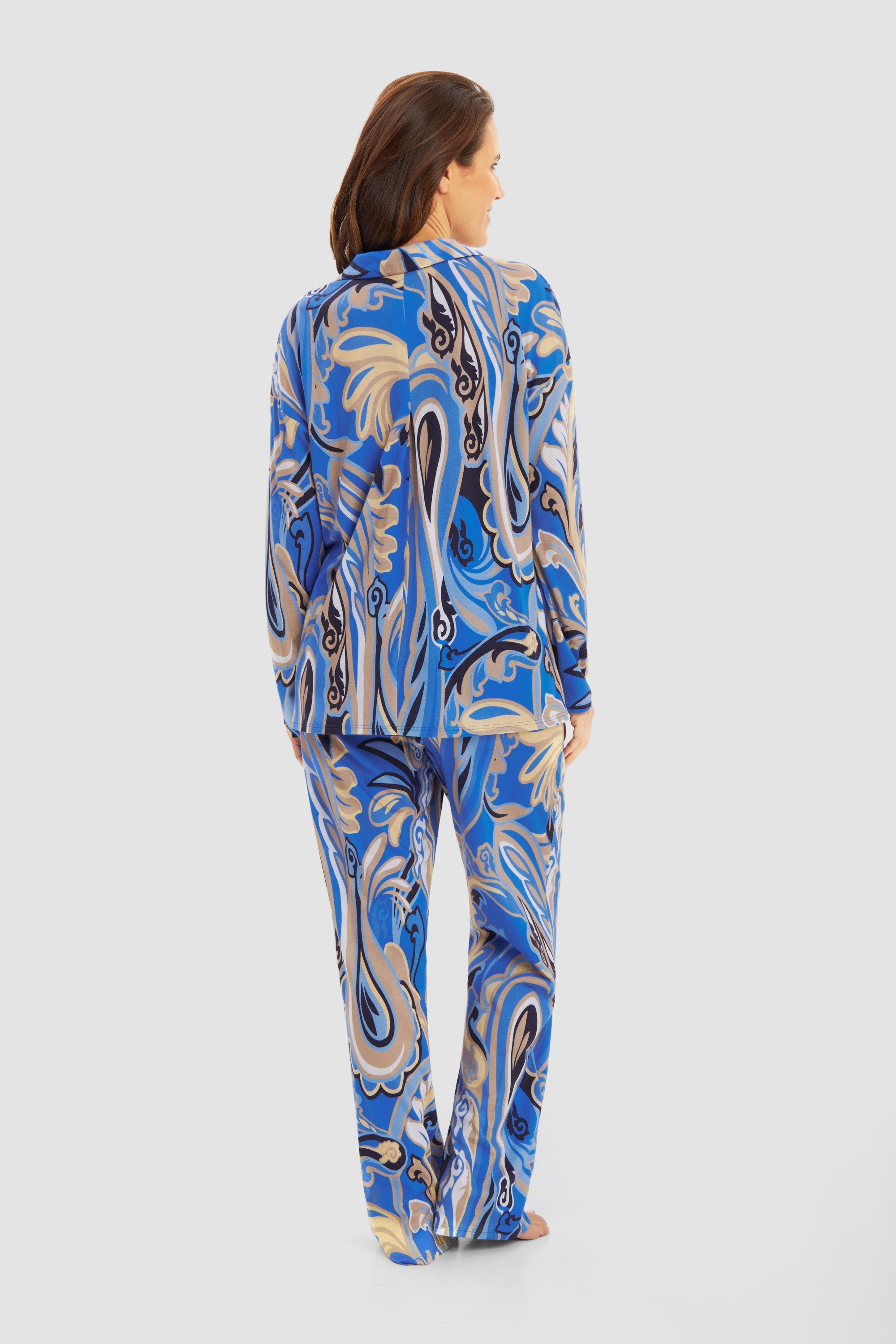 Féraud Pyjama 3251262