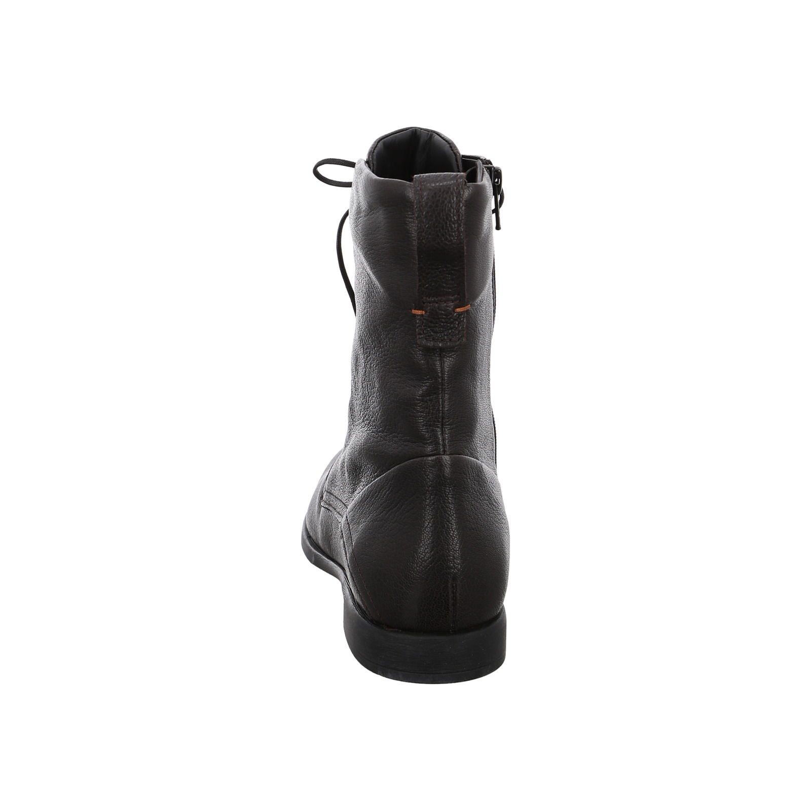 Think! Schnürstiefelette Agrat Stiefelette
