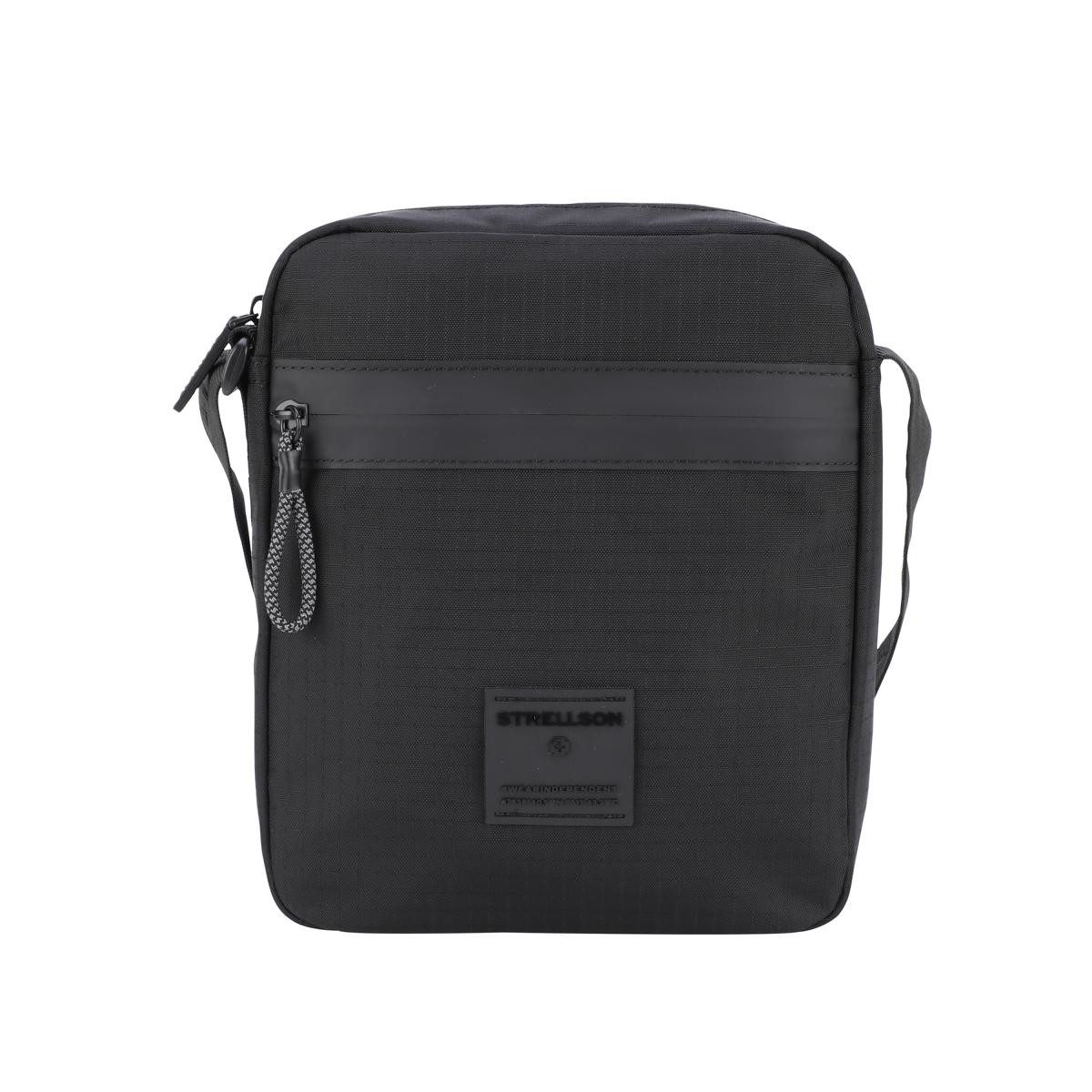 Strellson Umhängetasche Northwood Rs Marcus Shoulderbag Xsvz 4010003175 (Sc günstig online kaufen