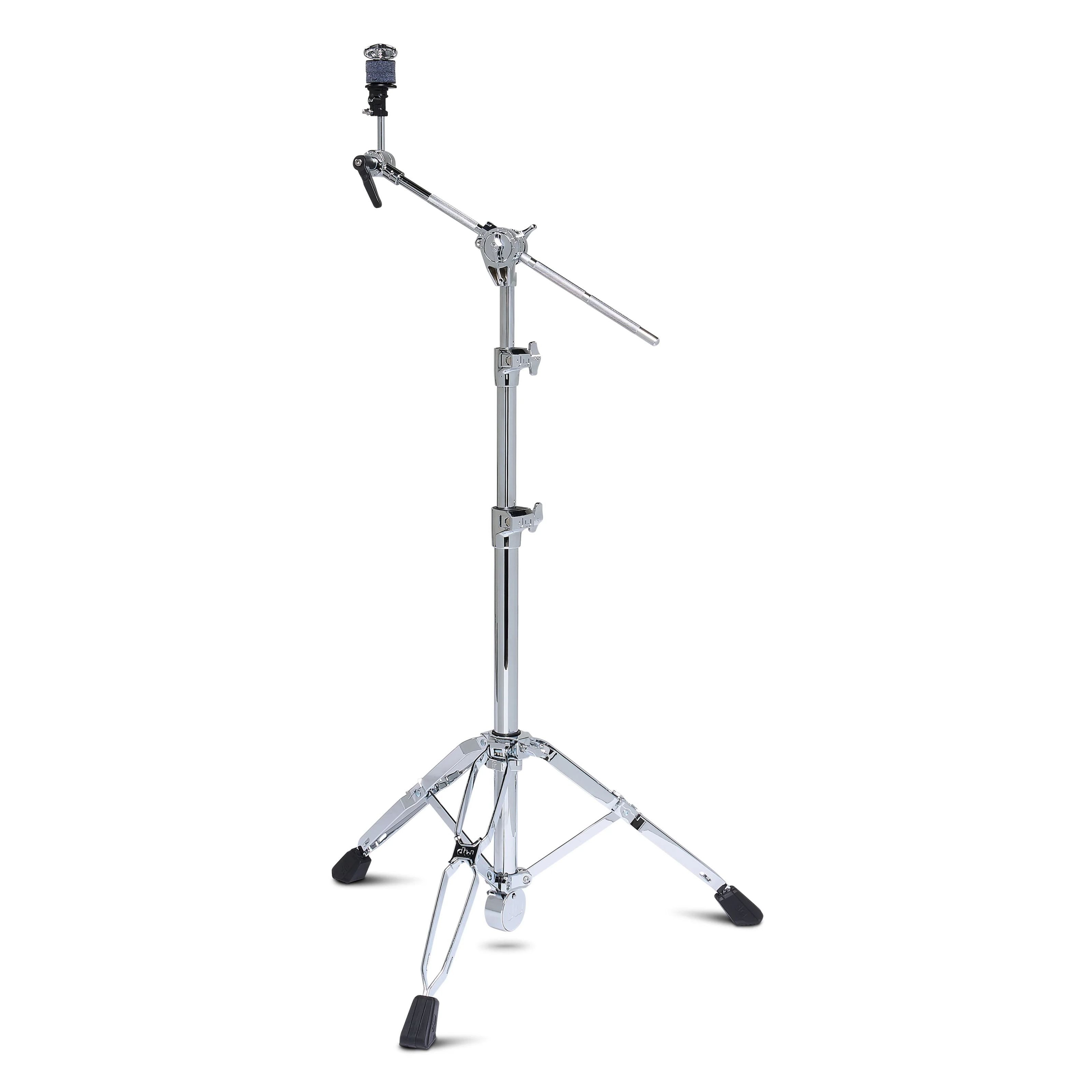 DW Musikinstrumentenständer, (Hardware, Snareständer), CP9700XIL Cymbal Stand - Snare-ständer