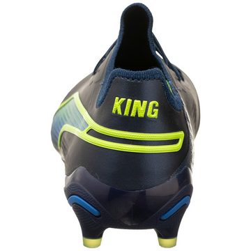 PUMA King Ultimate FG/AG Fußballschuh Herren Fußballschuh