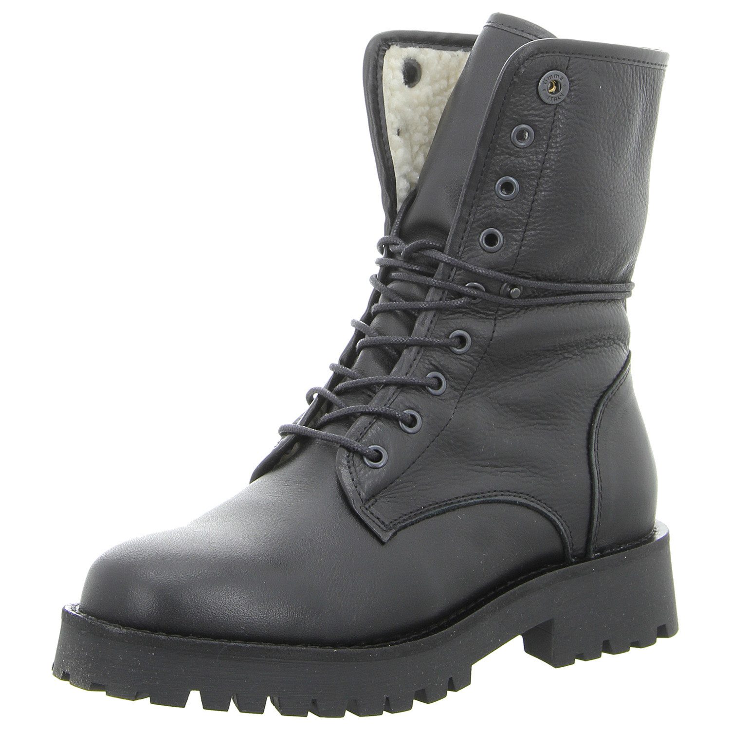 PALPA Domina 2 Schnürstiefelette