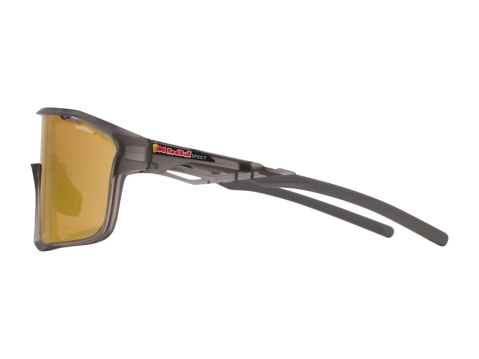 Red Bull SPECT Eyewear Sportbrille