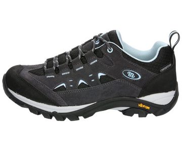 BRÜTTING Outdoorschuh Mount Bear Low Wanderschuh