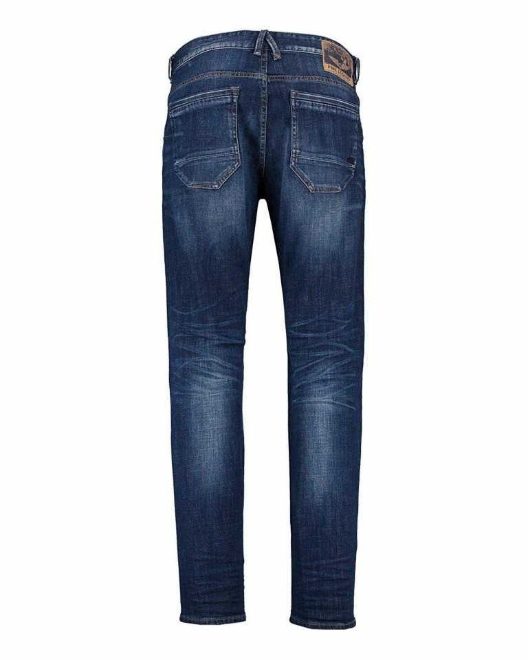 NIGHTFLIGHT JEANS LEGEND PME PME 5-Pocket-Jeans