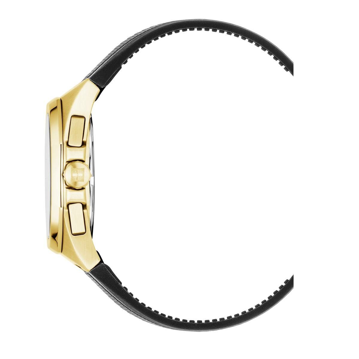 Swiss Alpine Military Quarzuhr 7005.9814SAM günstig online kaufen