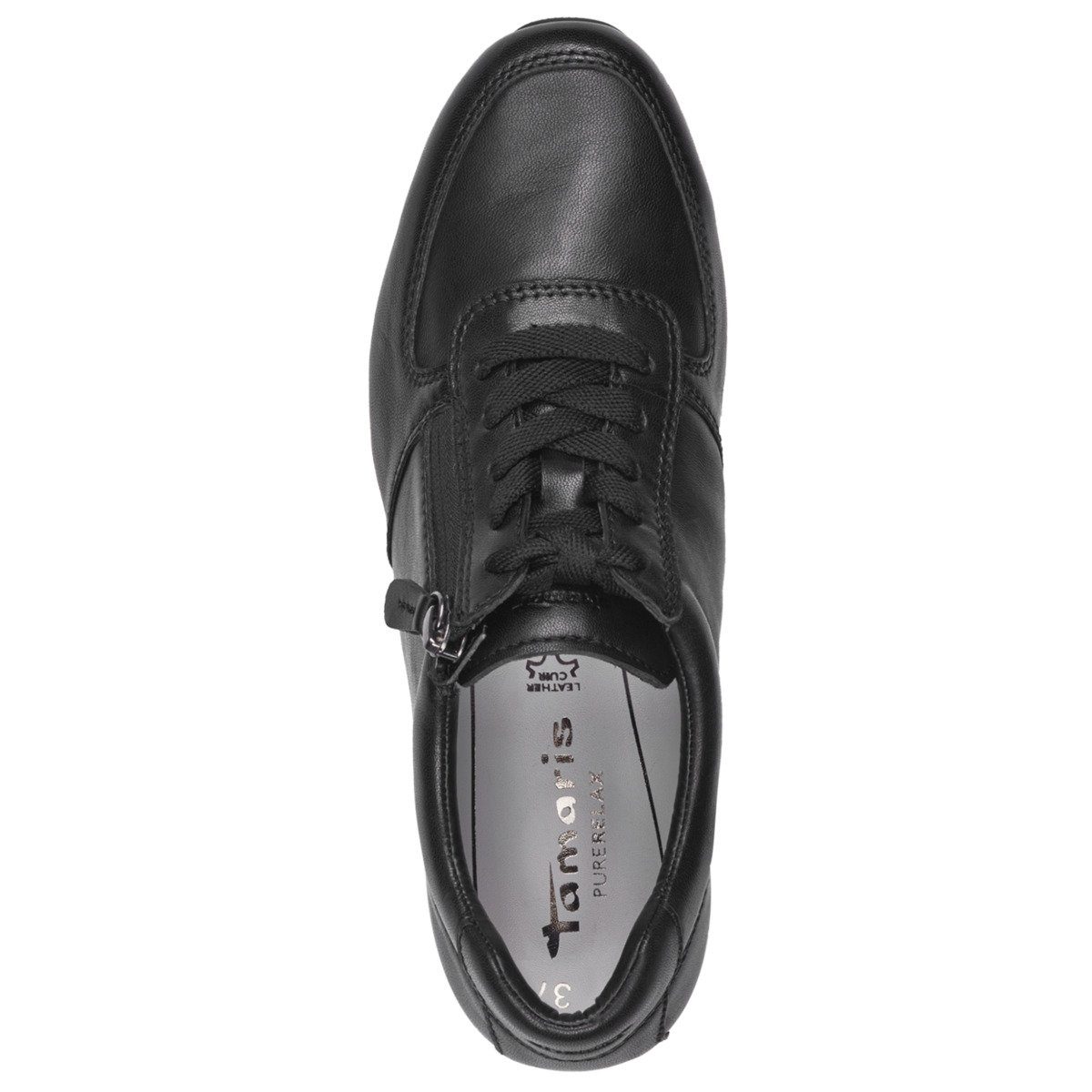 Tamaris 1-23711-42 Damen Sneaker günstig online kaufen