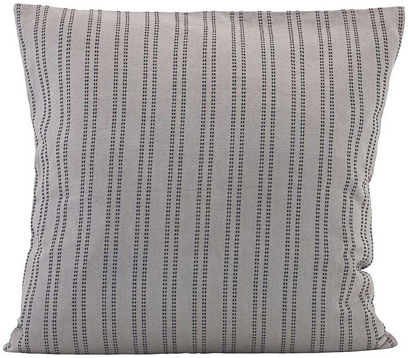 Sitzkissen 203530355. Reduzierter Preis € 20,00. Unverbindliche Preisempfehlung € 49,00