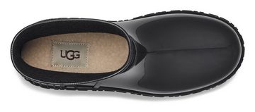 UGG Drizlita Gummistiefel im monochromem Desing