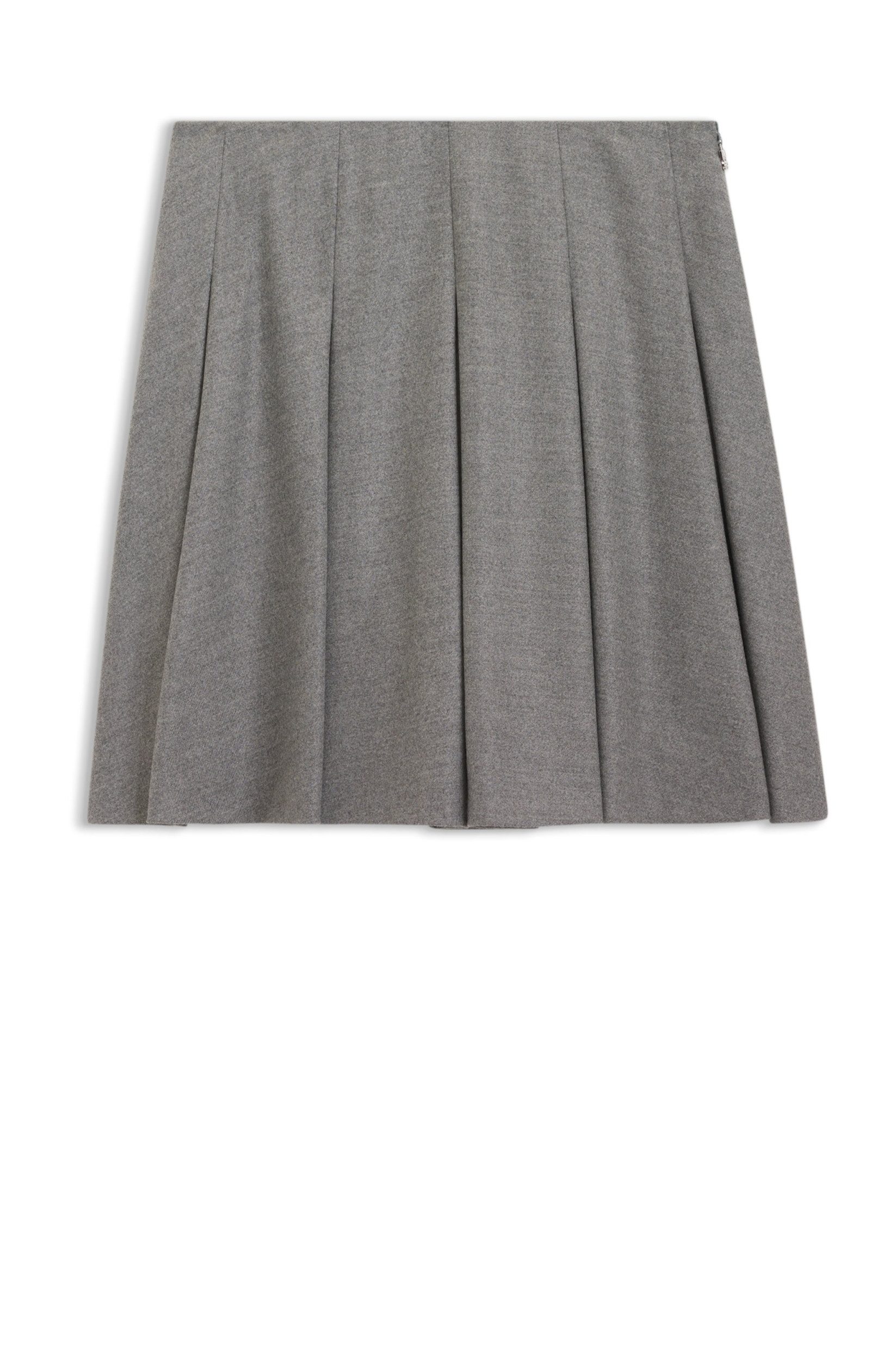 HUGO Hosenrock Radina 10273897 01