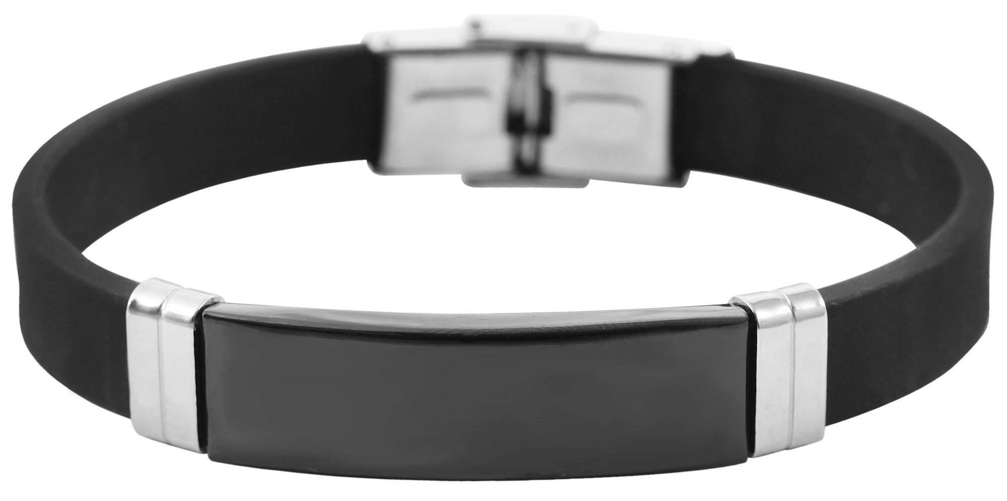 Armband Jayla, langlebig