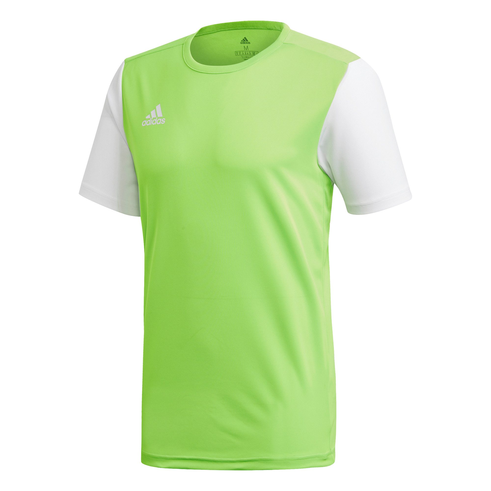 Fußballtrikot adidas Herren Trikot ESTRO 19