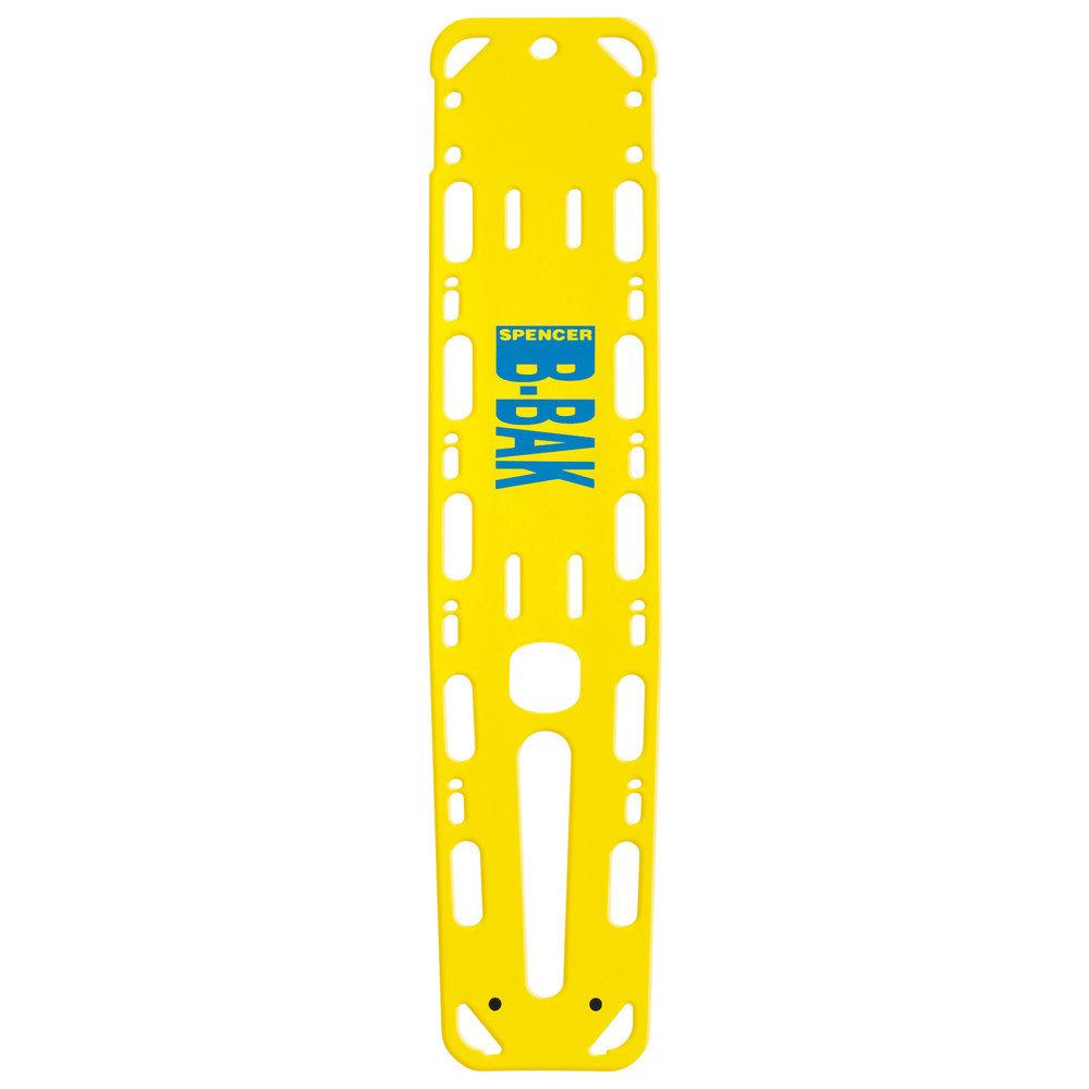 Dönges Erste-Hilfe-Set Spineboard B-Bak Sets