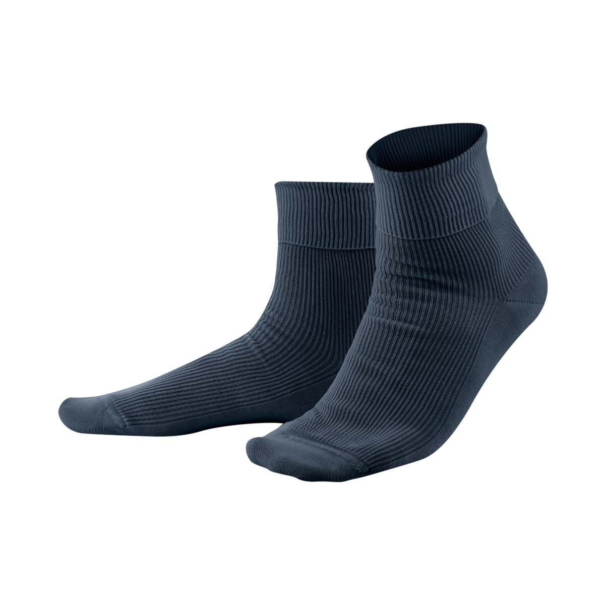 LIVING CRAFTS Socken GOTS zertifiziert