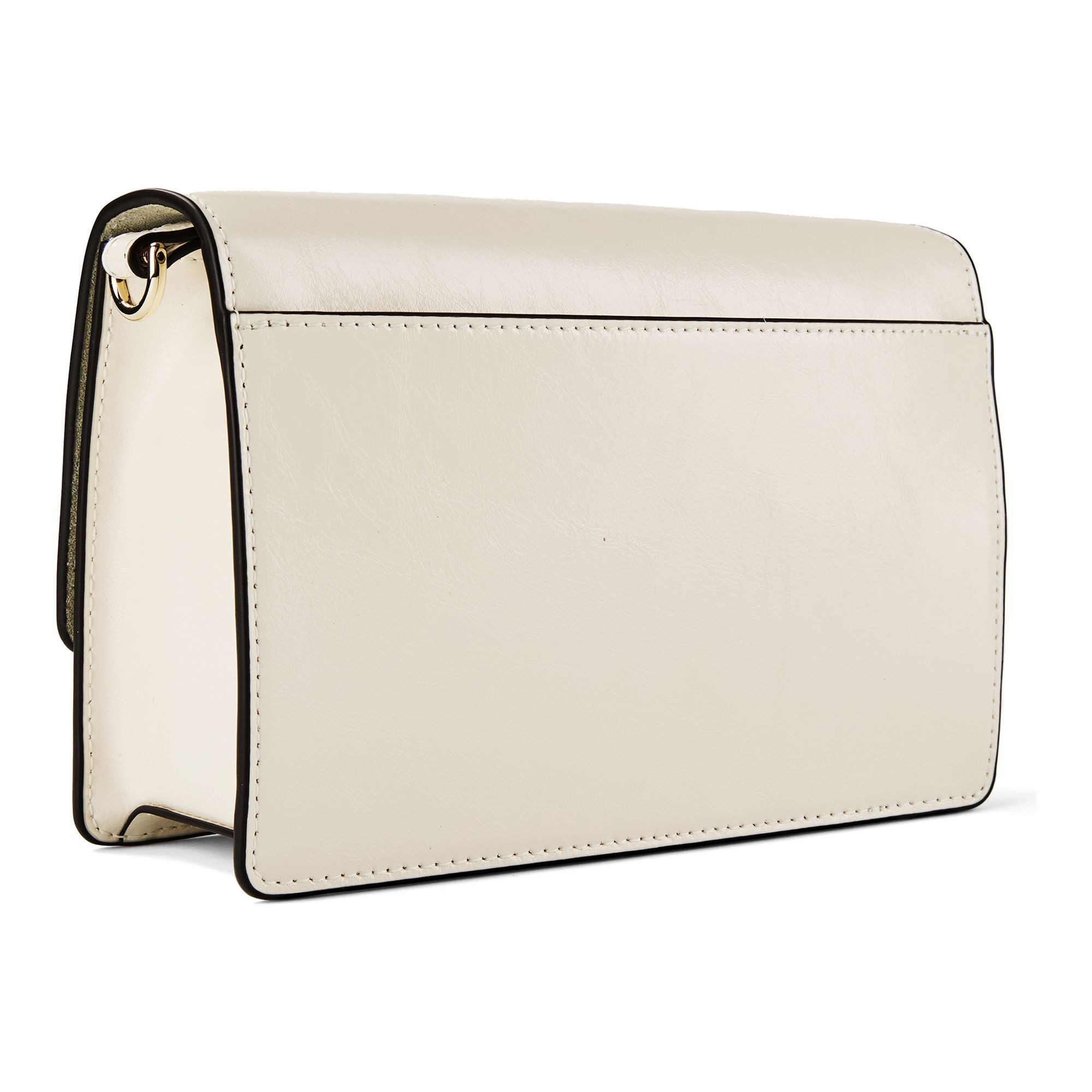 Furla Umhängetasche 1927, Leder