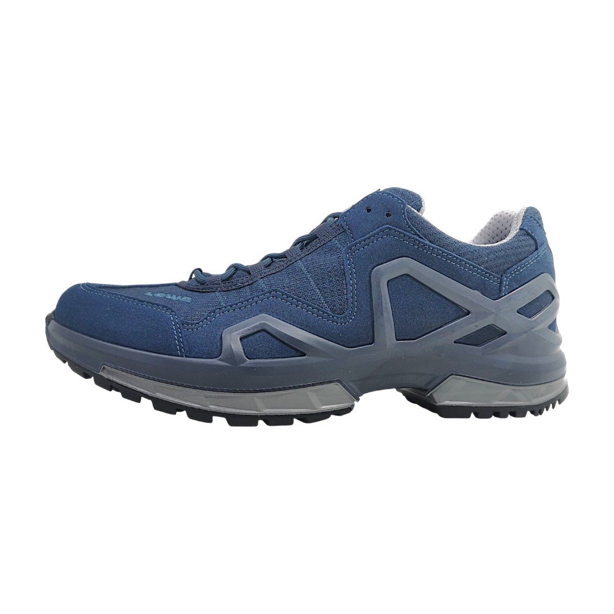 Lowa Wanderschuh Outdoorschuh günstig online kaufen