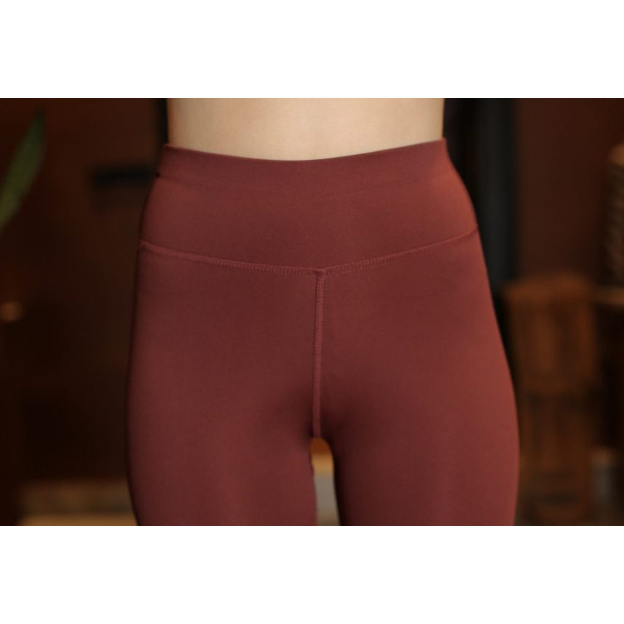 Leggings Park Shorts Damen Shorts Yoga günstig online kaufen