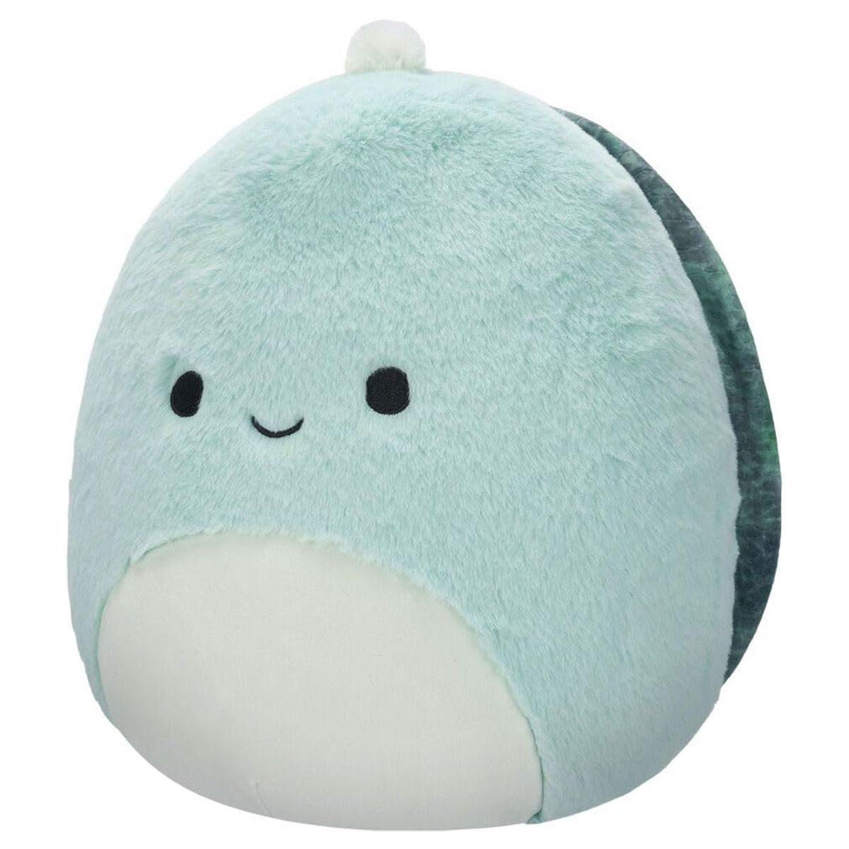 Jazwares Plüschfigur Jazwares SQCR05518 - Squishmallows günstig online kaufen