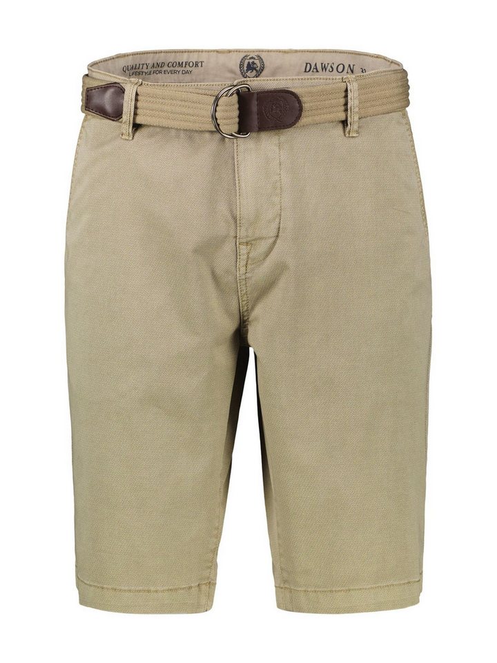 LERROS Shorts