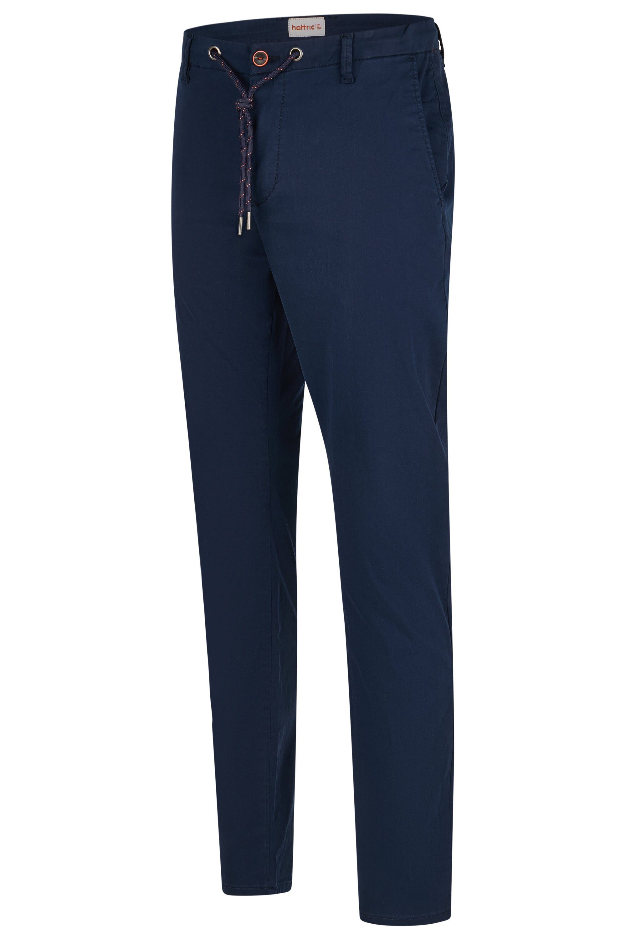 Hattric Chinohose Chinohose Dan Ultra Flex günstig online kaufen