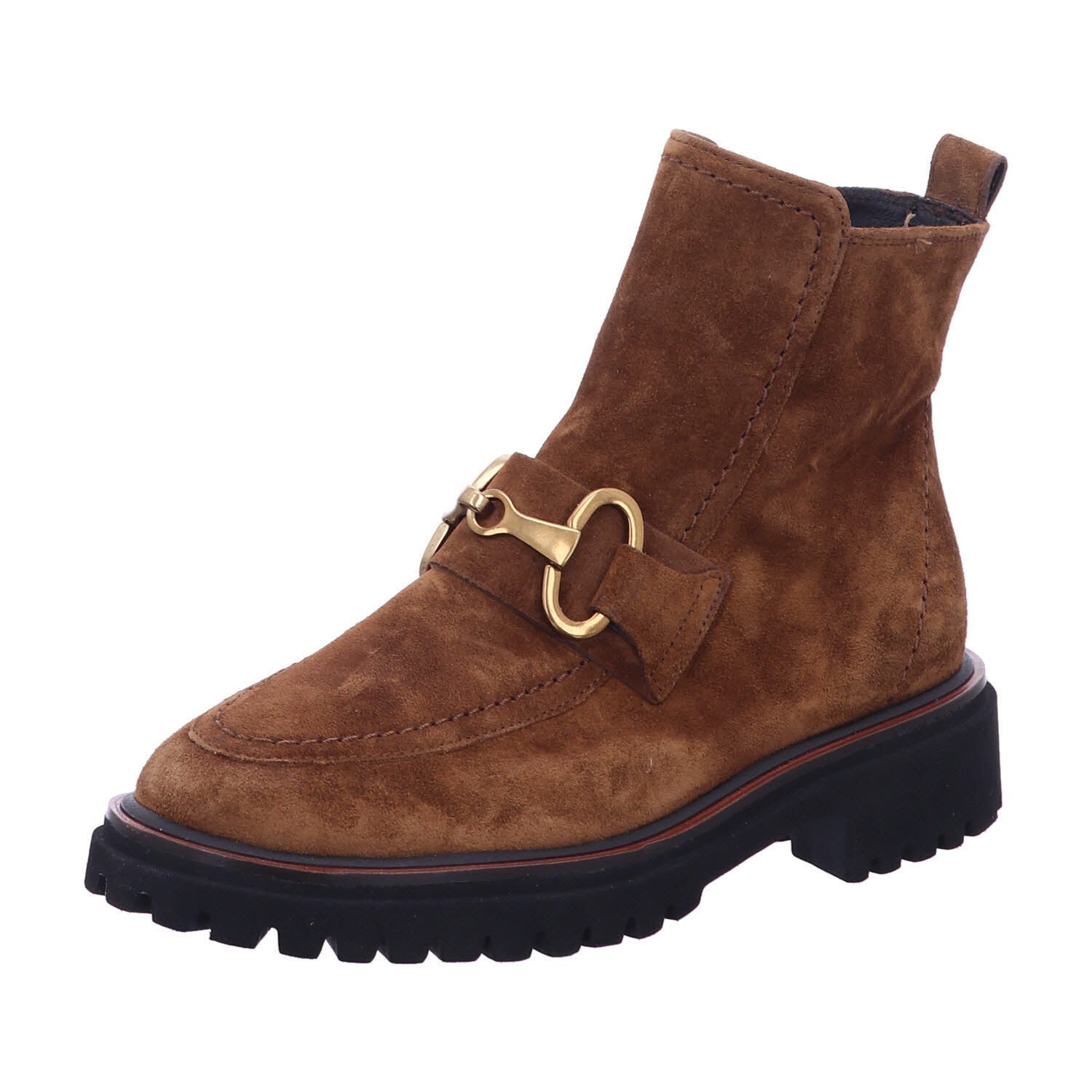 Paul Green Winterstiefelette (2-tlg) günstig online kaufen