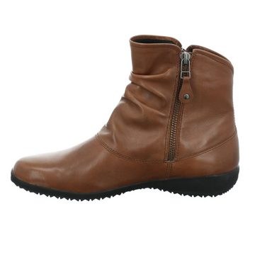 Josef Seibel Naly 24, braun Stiefelette