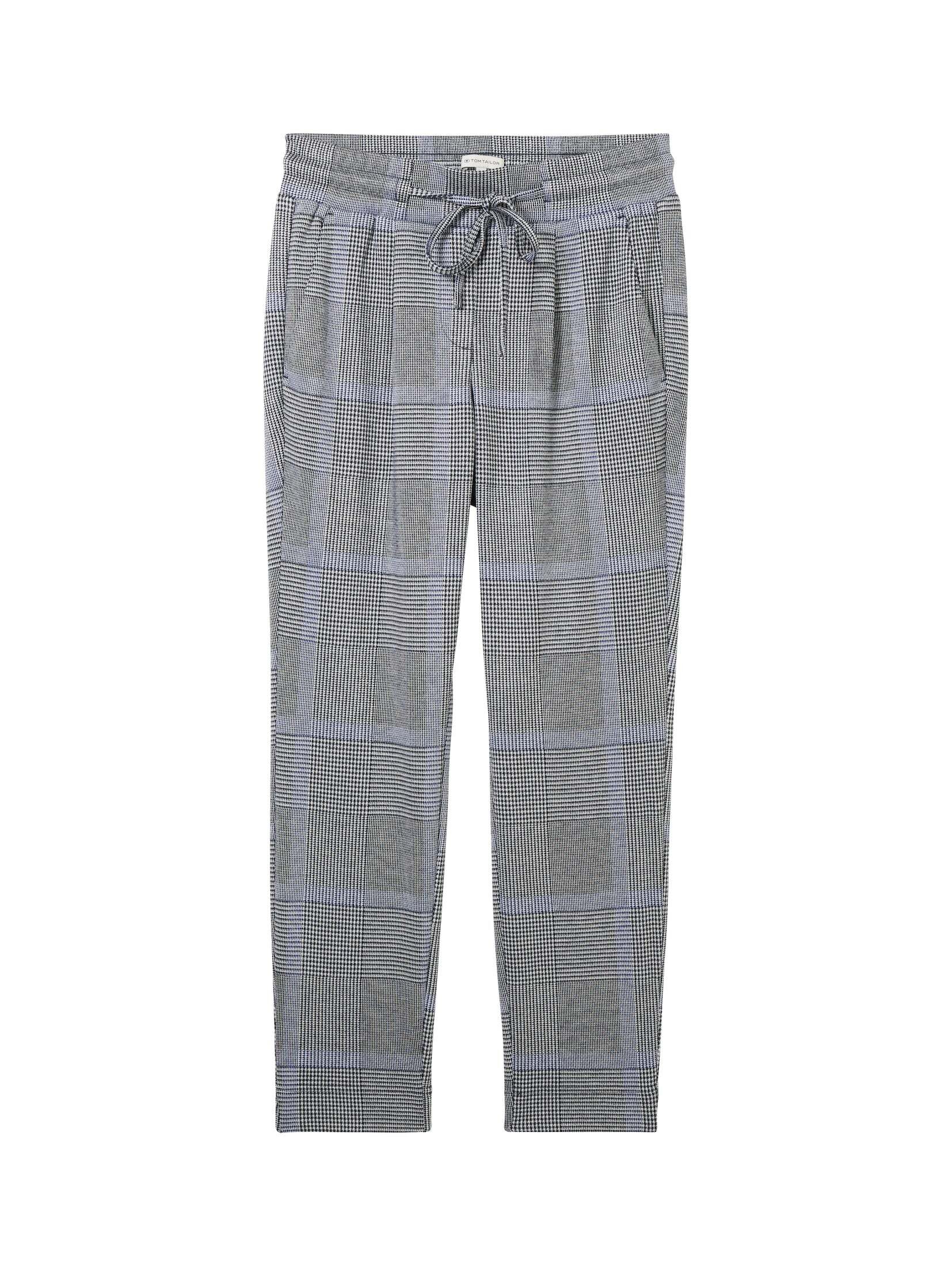 7/8-Hose Hosen & Chino