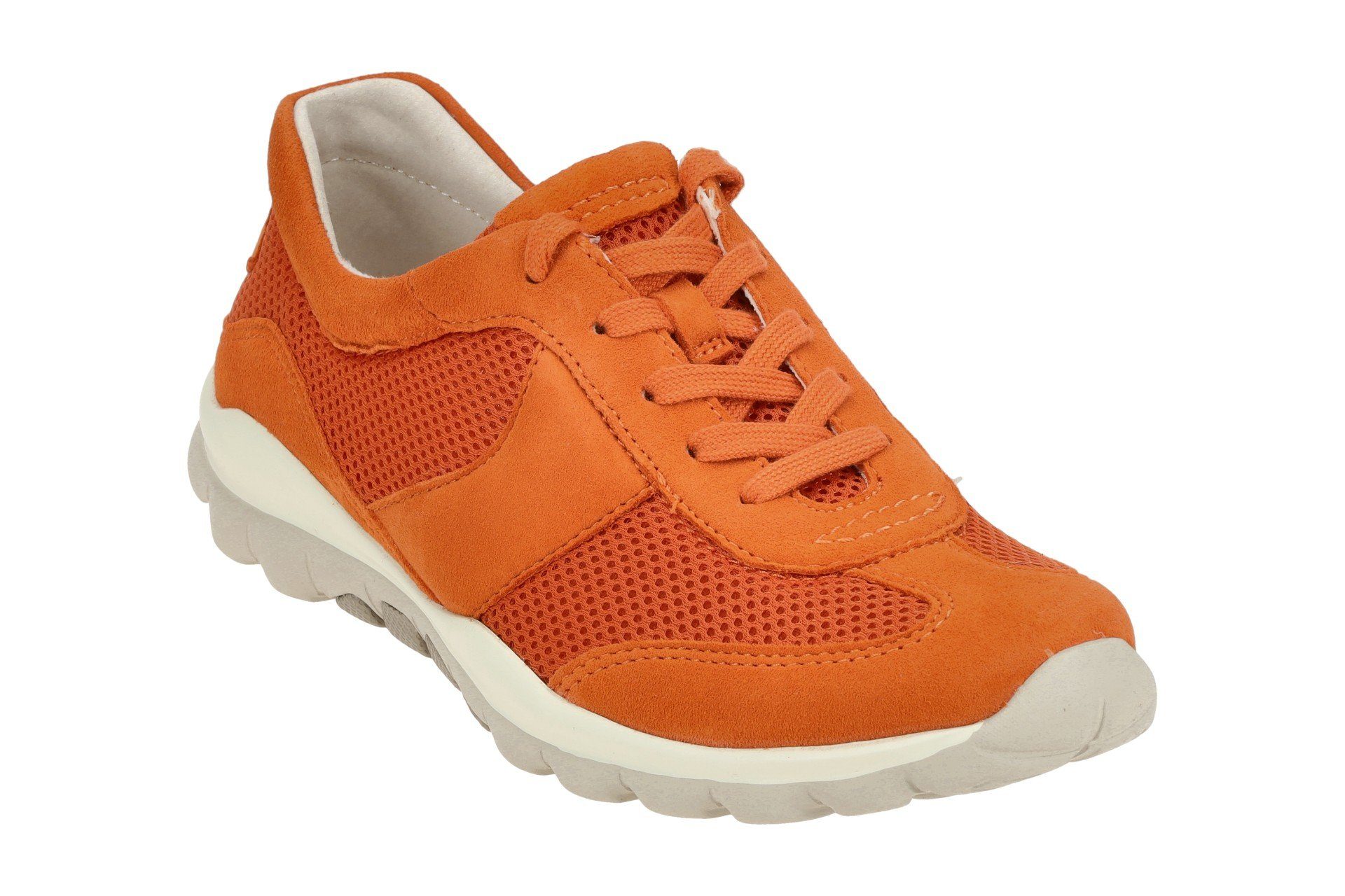 Gabor 66.966.32 Schnürschuh