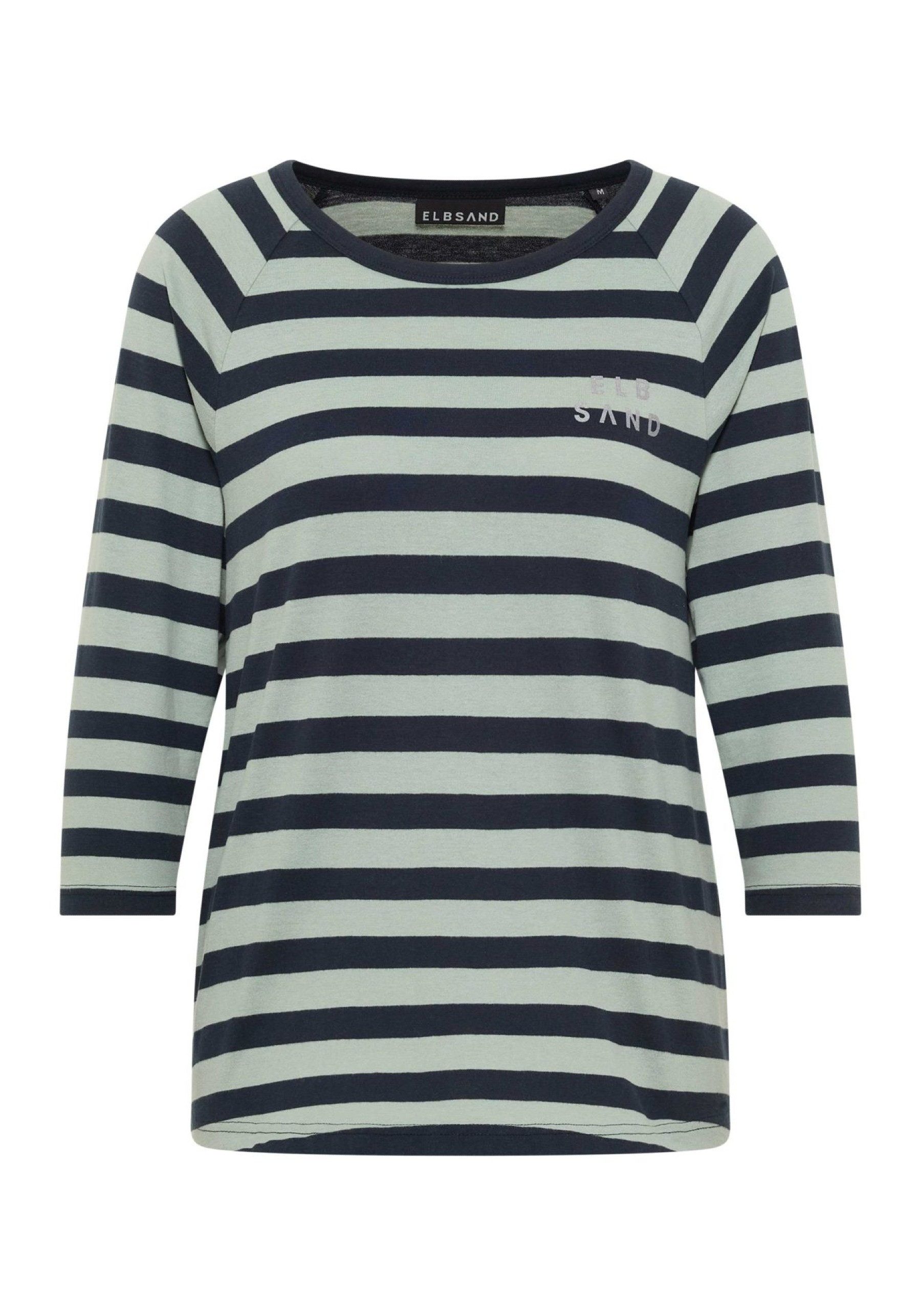 Elbsand T-Shirt