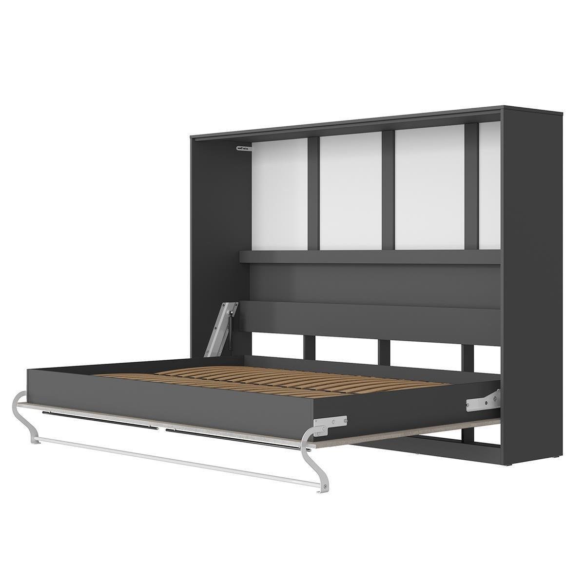 SMARTBett Schrankbett Standard 90x200 120x200 140x200 günstig online kaufen