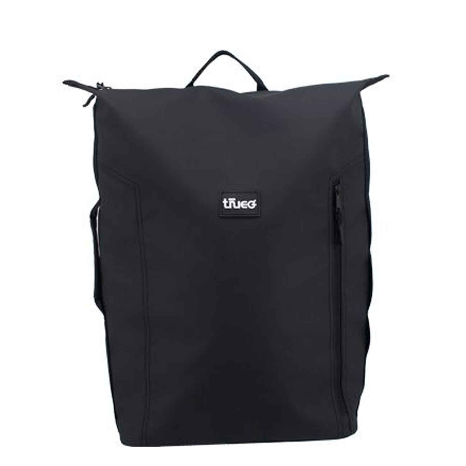 TheTrueC Freizeitrucksack TheTrueC Stadtrucksack Dance With Me (1-tlg)