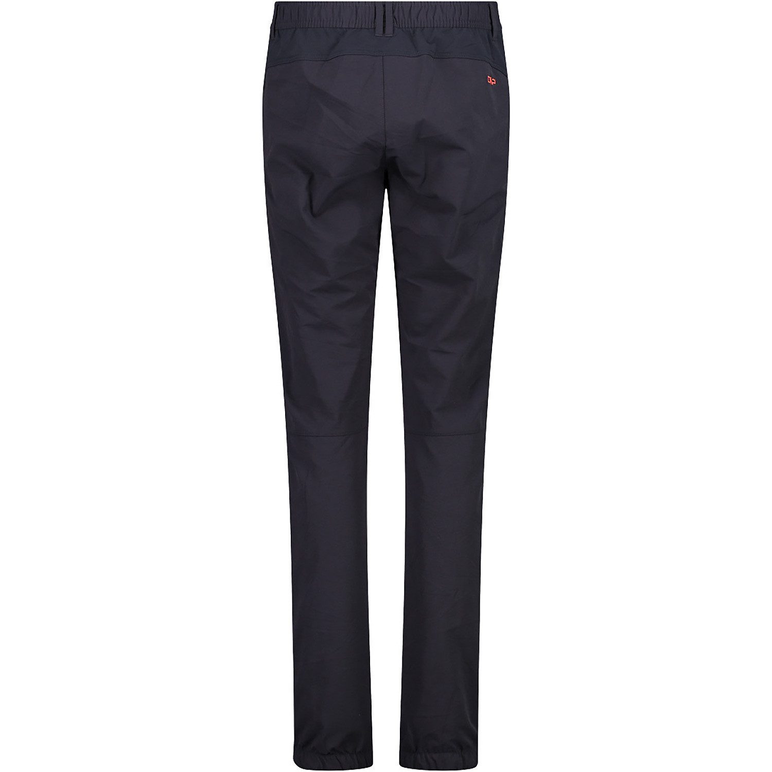 CAMPAGNOLO Funktionshose Hose lang W PANT günstig online kaufen