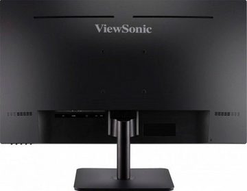 Viewsonic VA2732-MHD / VS18231 LED-Monitor (68,6 cm/27 ", 1920 x 1080 px, Full HD, 4 ms Reaktionszeit, 75 Hz, IPS)