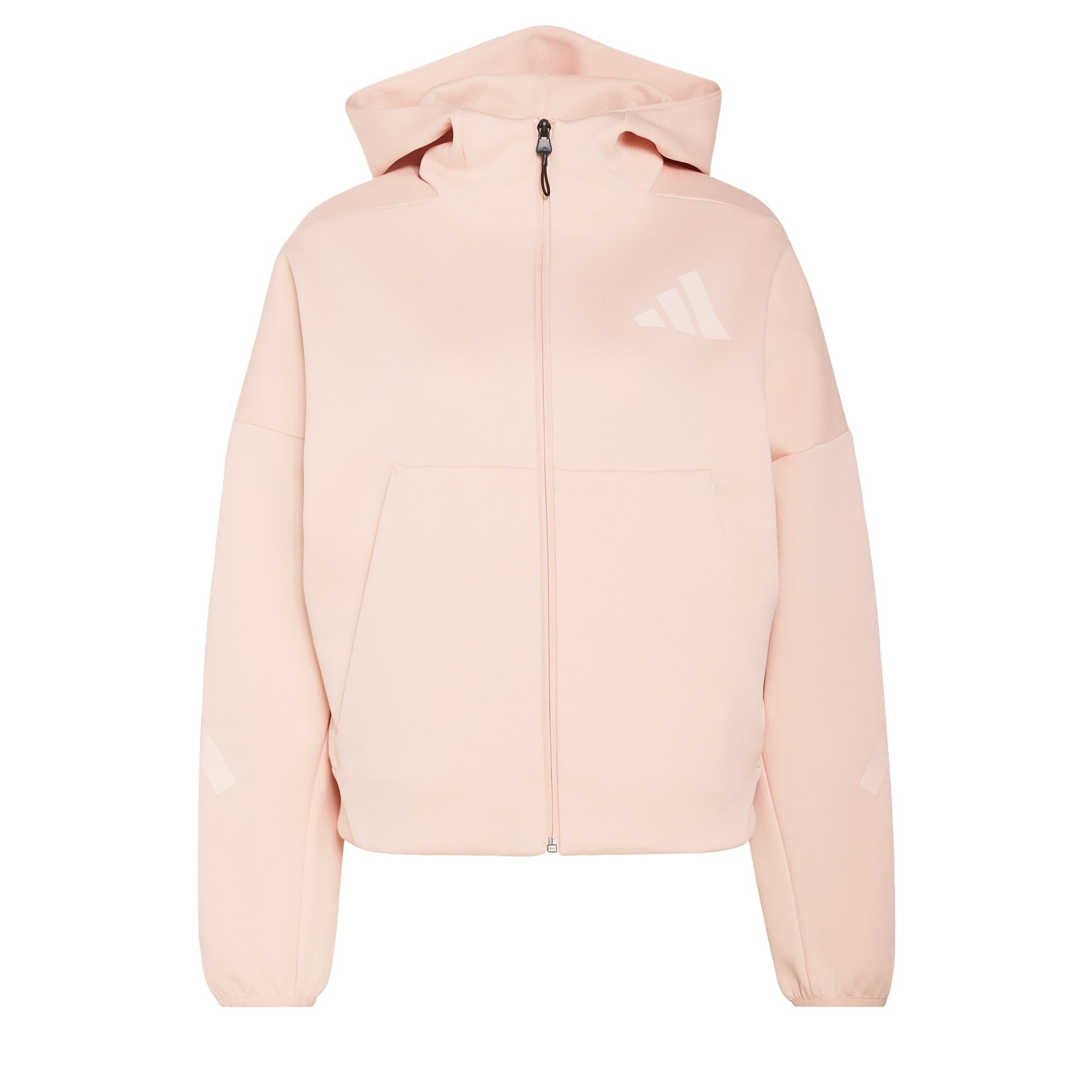 Hoodie ADIDAS Z.N.E. ZIP-HOODIE