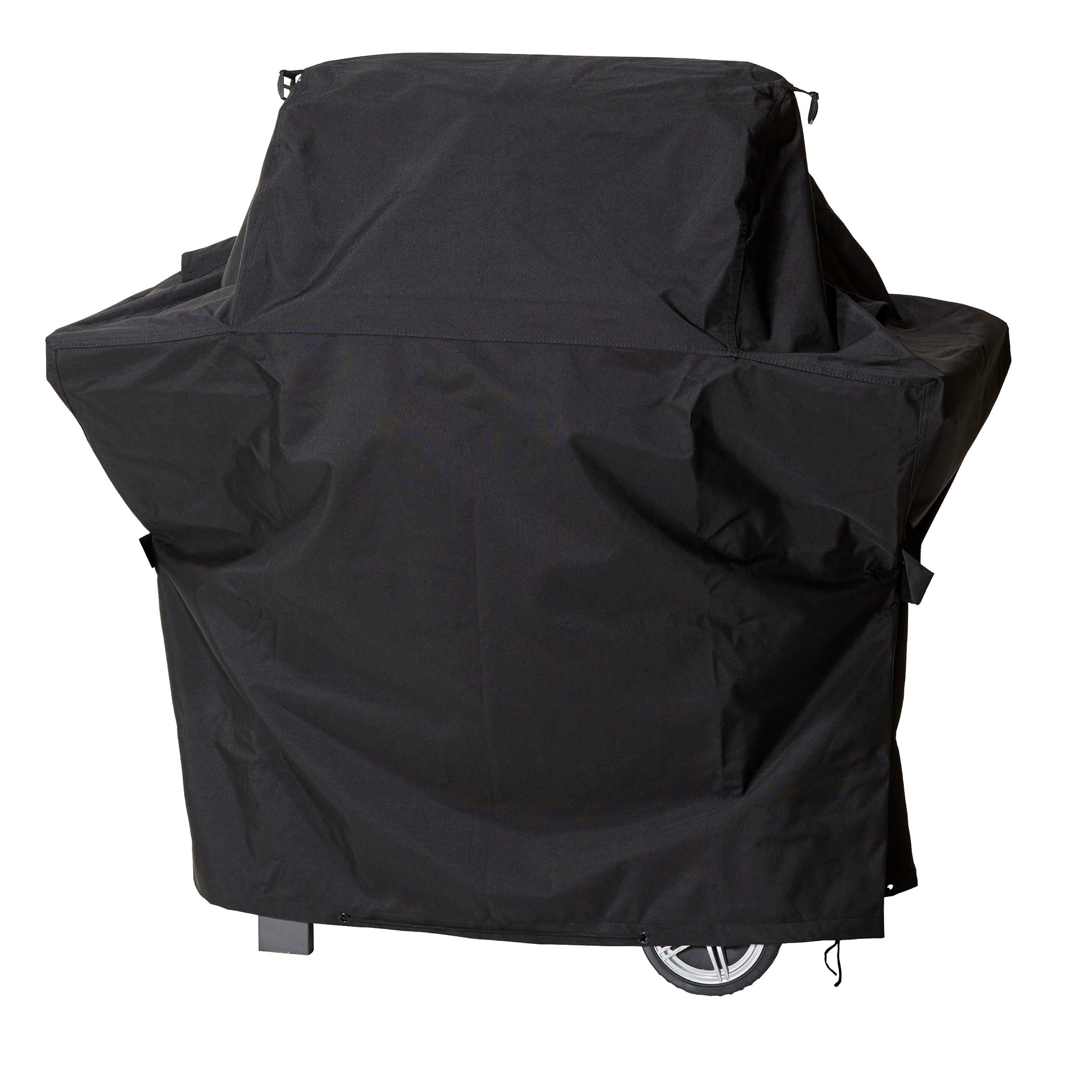 Gartenmöbel-Schutzhülle Protect