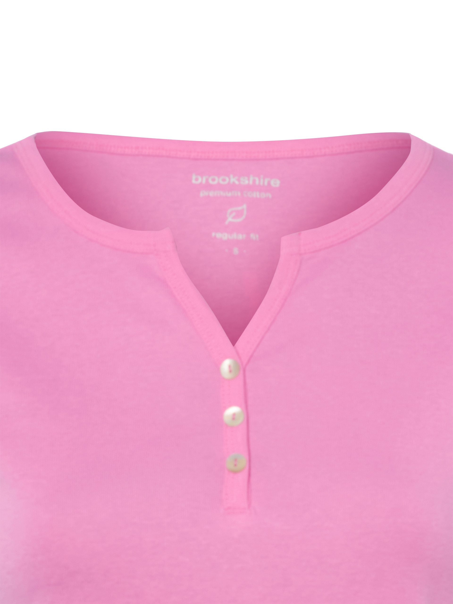 brookshire T-Shirt