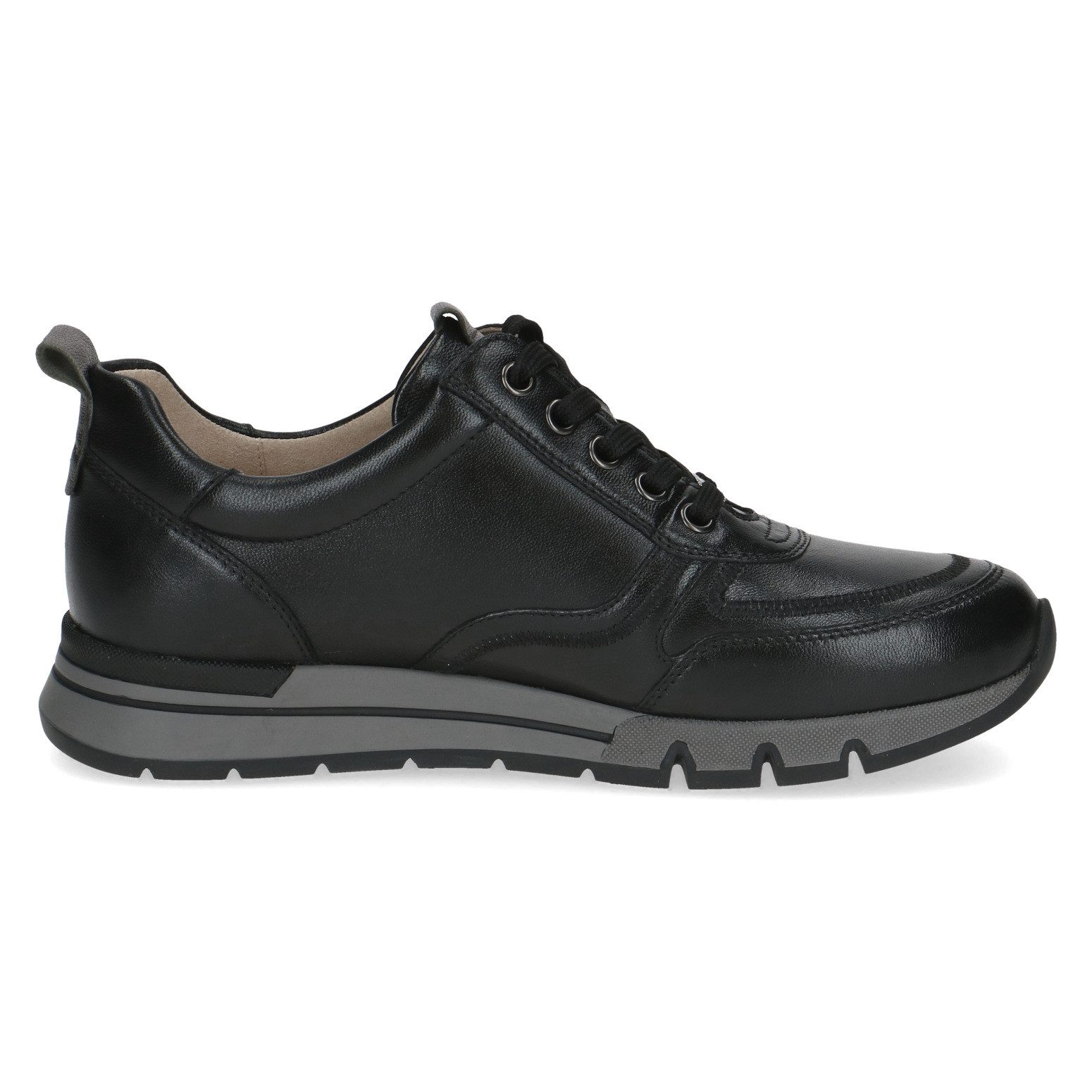 Caprice Sneaker Sneaker günstig online kaufen