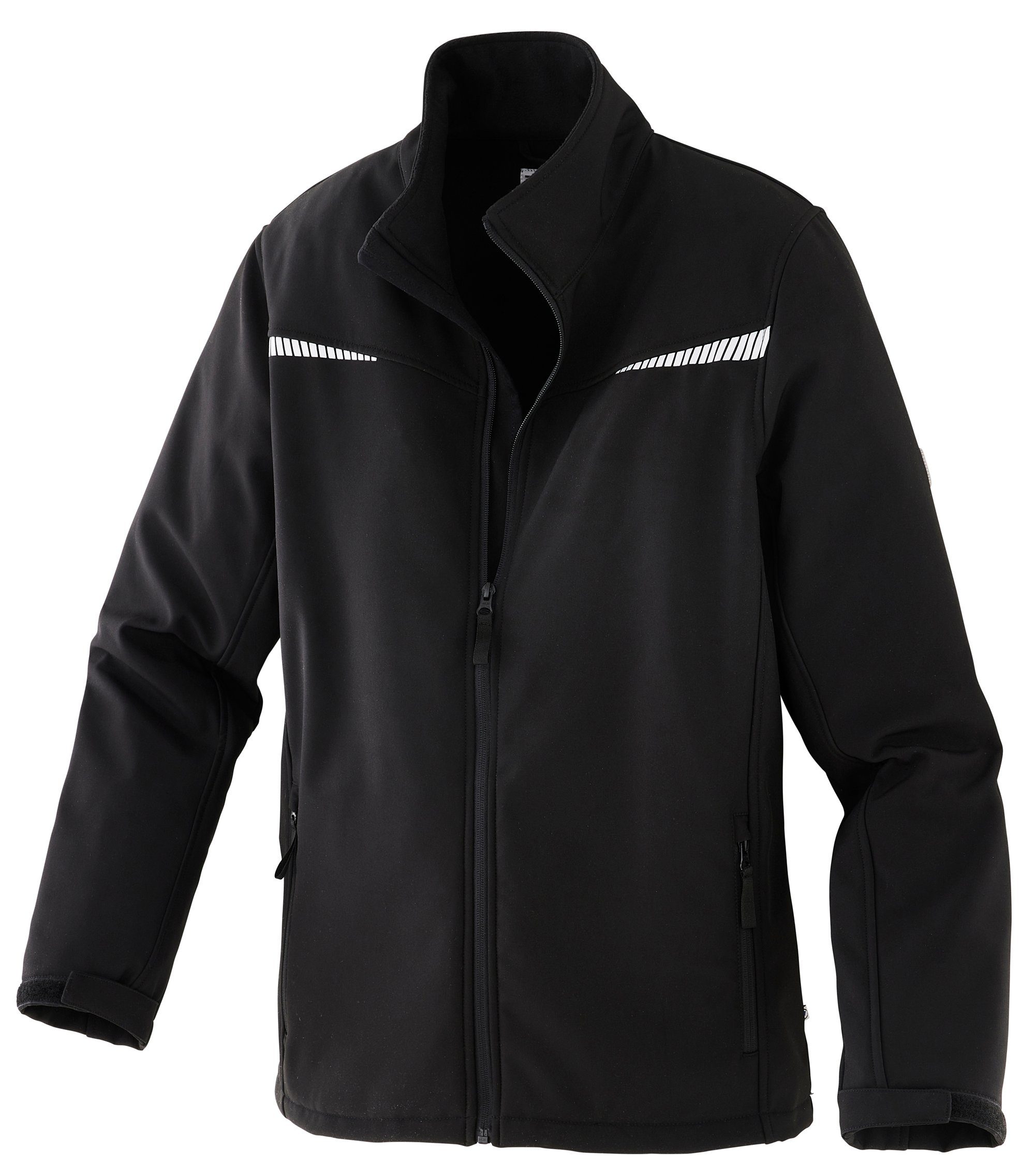 Arbeitsjacke Terrax Softshell Arbeitsjacke 61962