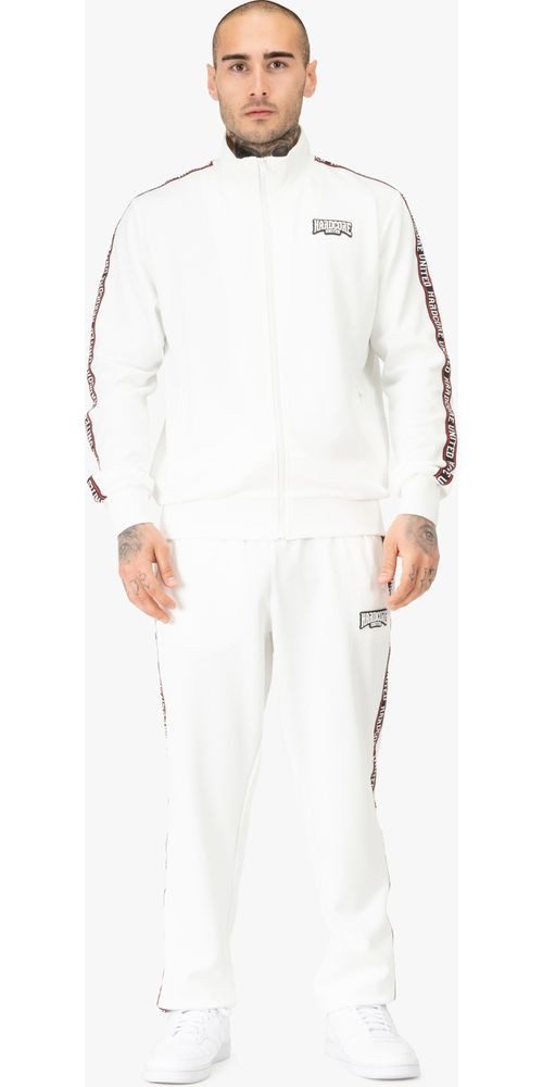 Hardcore United Trainingsanzug Gentle Core Trainingsanzug normale Passform günstig online kaufen