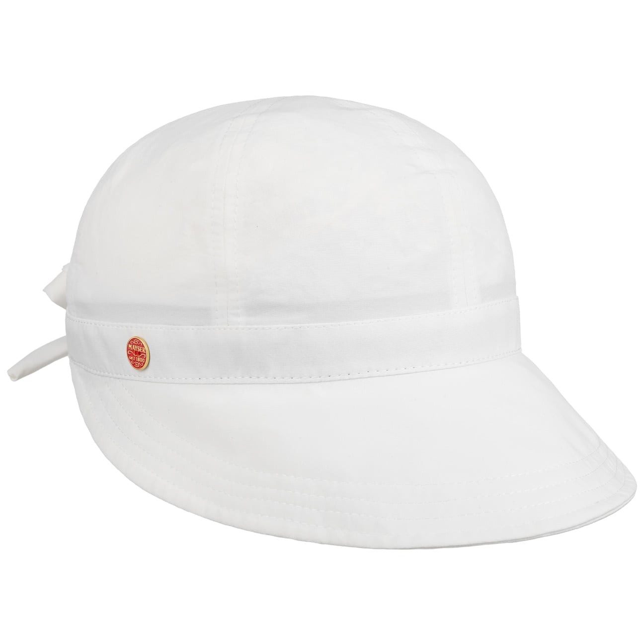 Visor