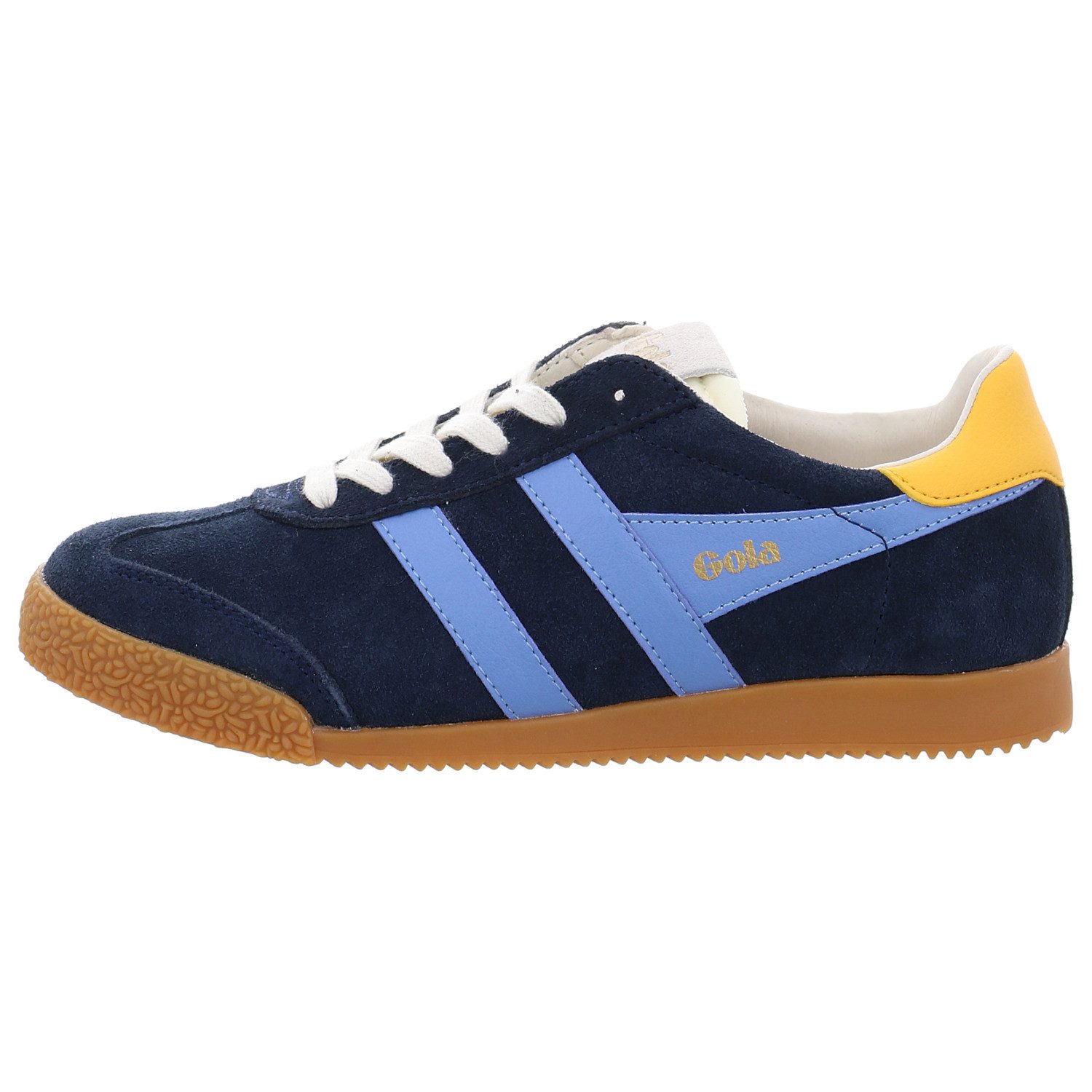Gola Elan Sneaker