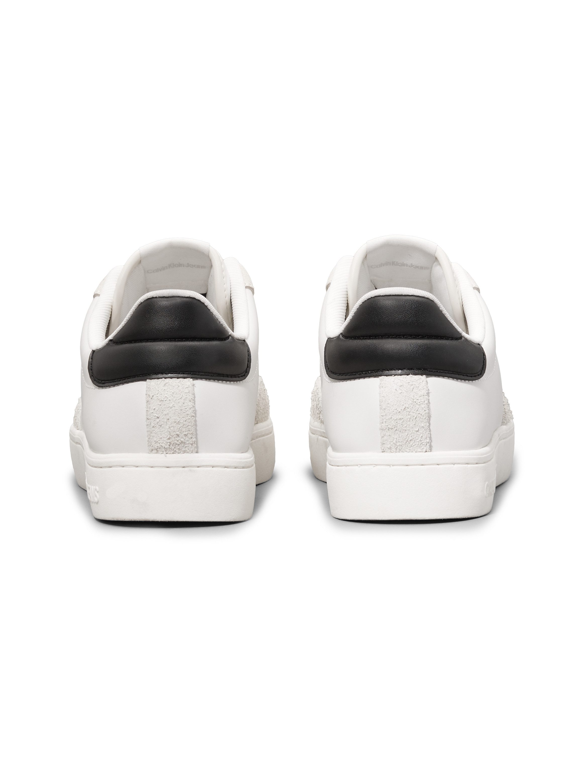 Calvin Klein Jeans CLASSIC CUPSOLE LOW günstig online kaufen