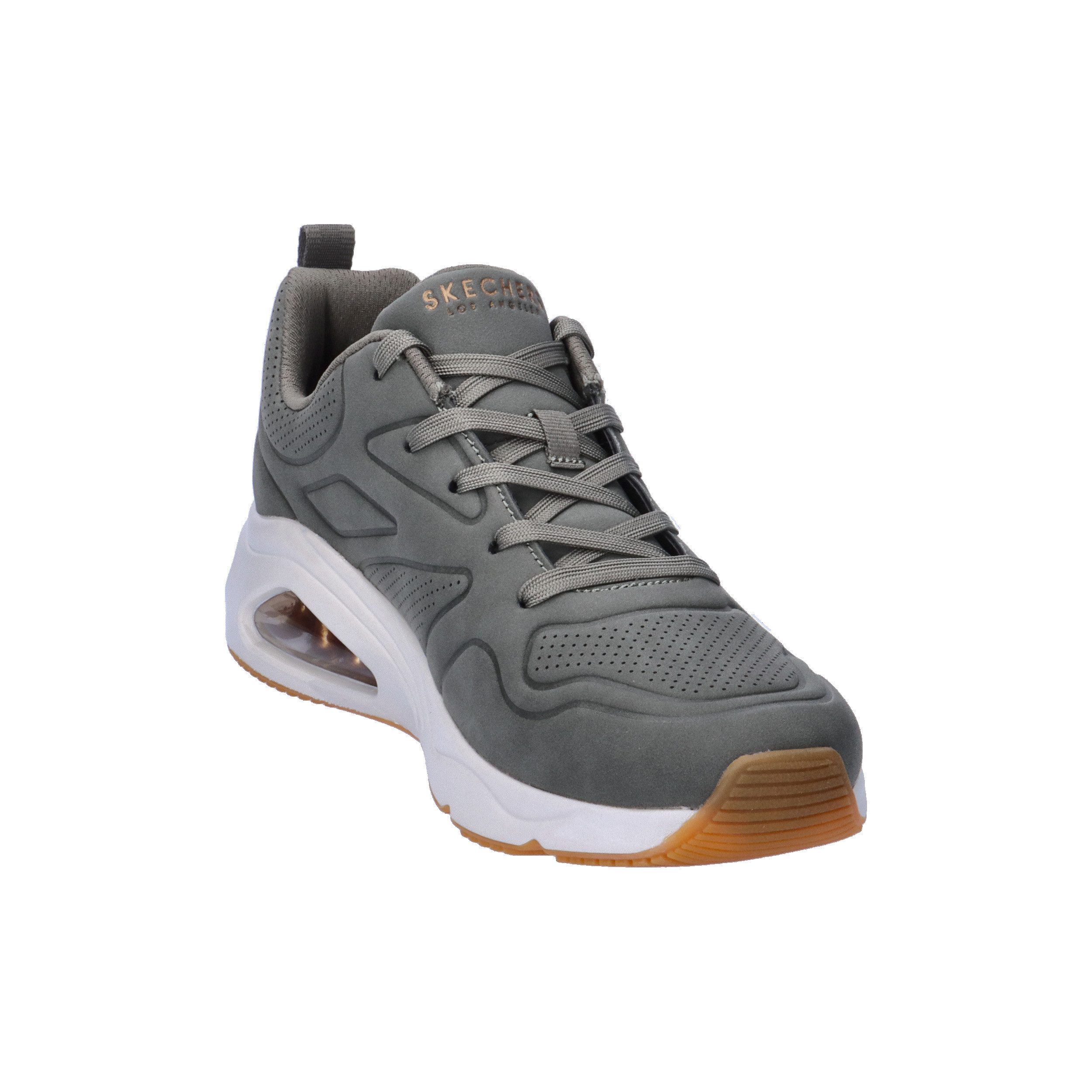 Skechers Skechers Damen Sneaker TRES-AIR UNO - AH MAZING 177390 Sneaker