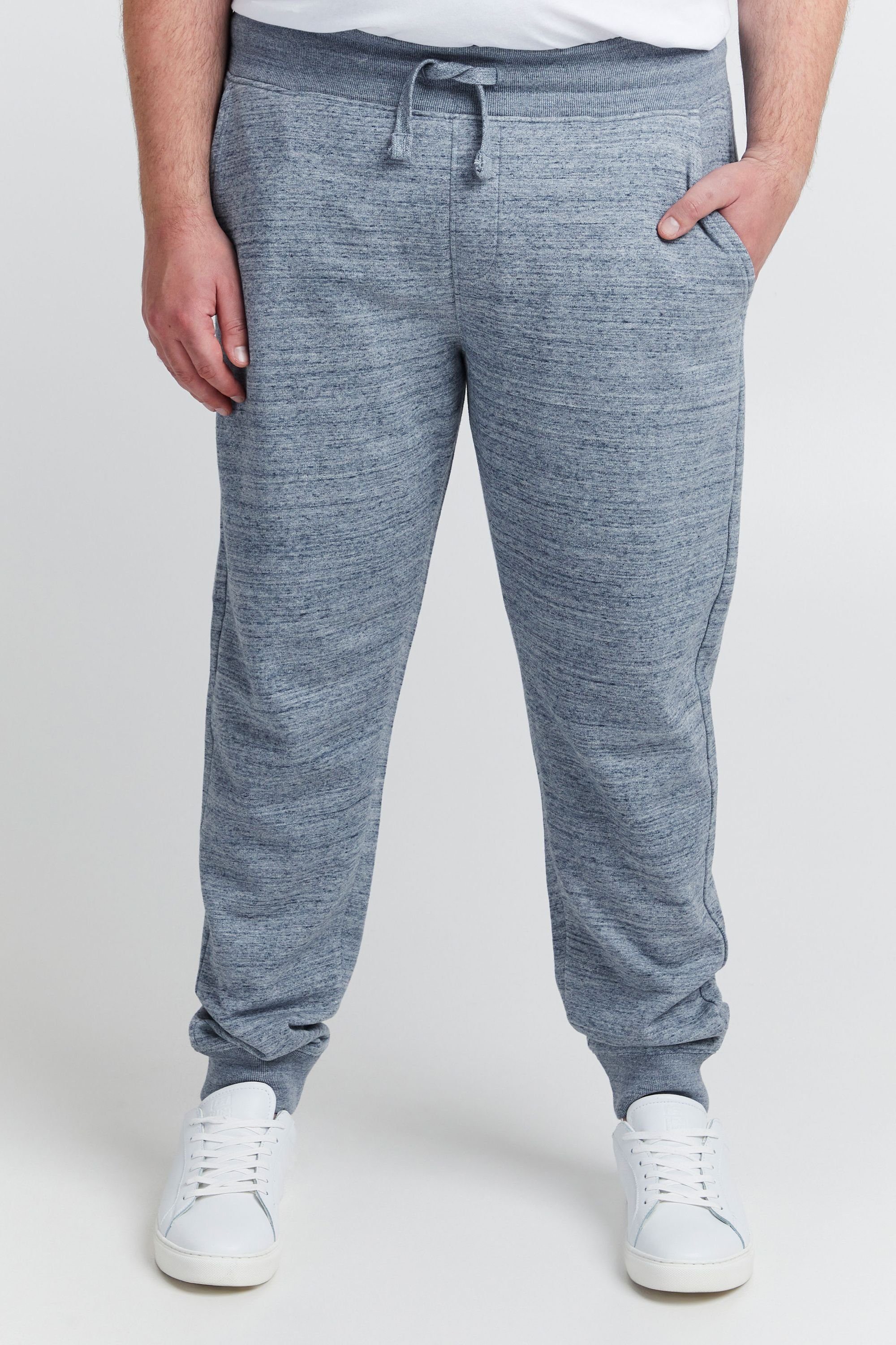 Blend Sweathose BLEND BHBLelno günstig online kaufen