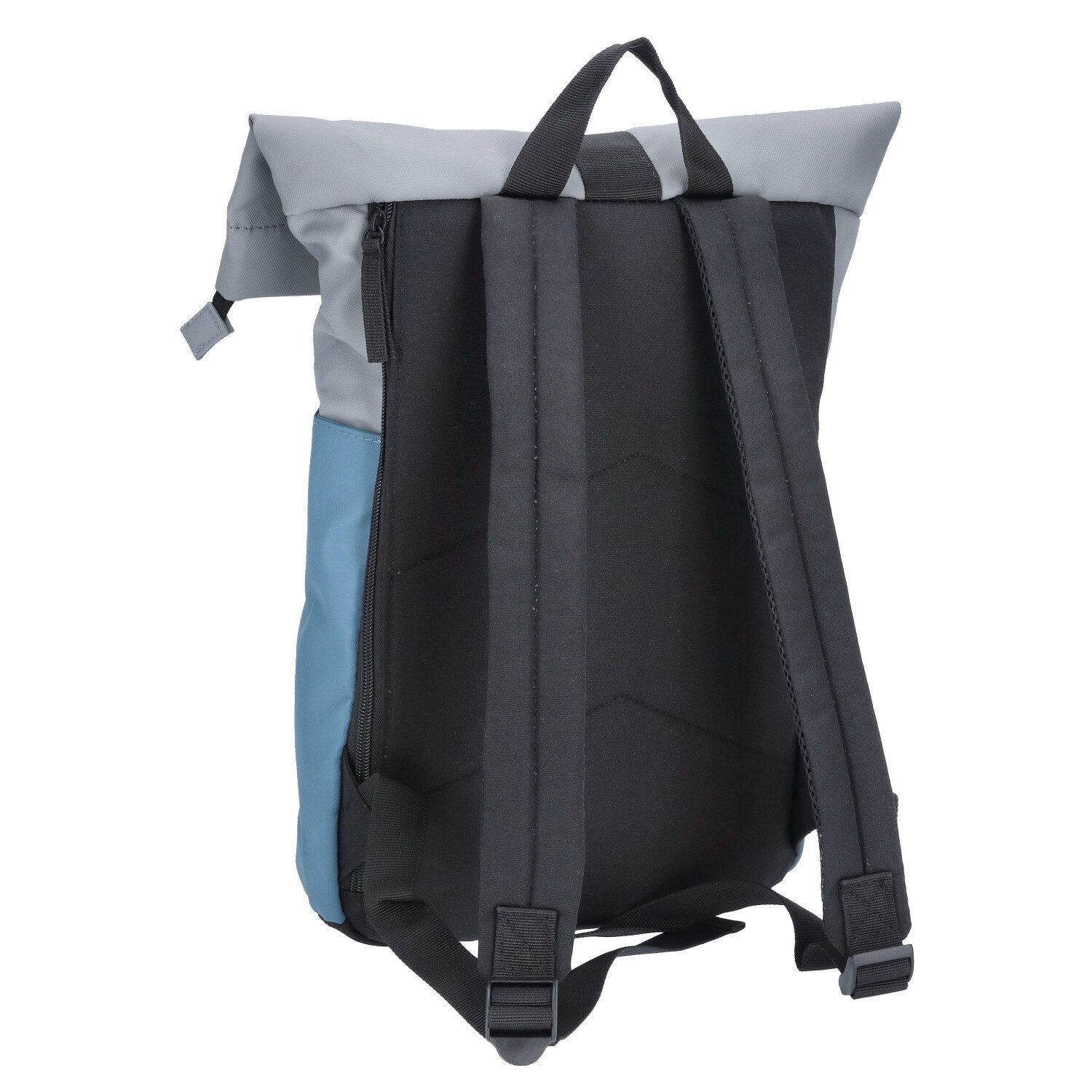 TheTrueC Freizeitrucksack TheTrueC Rucksack Urban Line günstig online kaufen