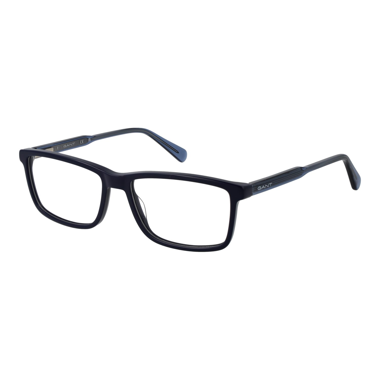 Gant Brillengestell GA50033 53090
